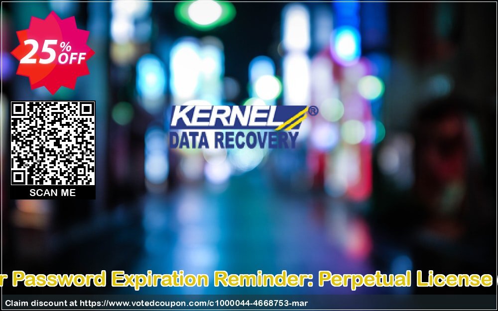 Lepide User Password Expiration Reminder: Perpetual Plan, 600 Users  Coupon, discount Lepide User Password Expiration Reminder: Perpetual License (600 Users) dreaded sales code 2024. Promotion: dreaded sales code of Lepide User Password Expiration Reminder: Perpetual License (600 Users) 2024