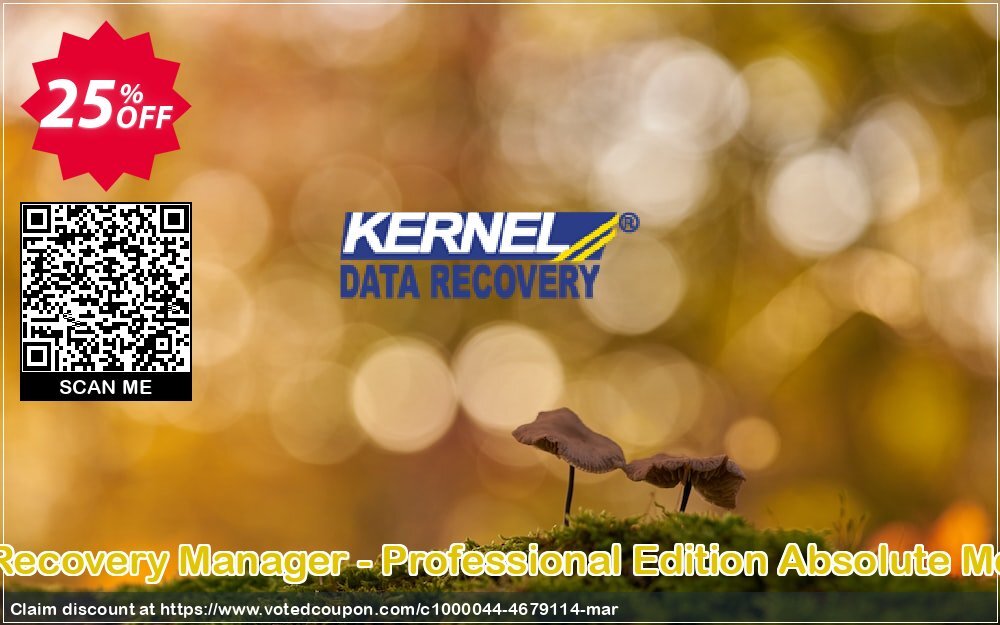 Lepide Exchange Recovery Manager - Professional Edition Absolute Model,  Yearly SAM   Coupon, discount Lepide Exchange Recovery Manager - Professional Edition Absolute Model ( 1 Year SAM ) special deals code 2024. Promotion: special deals code of Lepide Exchange Recovery Manager - Professional Edition Absolute Model ( 1 Year SAM ) 2024