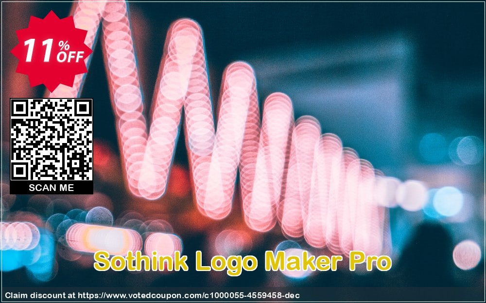 Sothink Logo Maker Pro Coupon, discount Sothink Logo Maker Professional excellent discount code 2023. Promotion: excellent discount code of Sothink Logo Maker Professional 2023