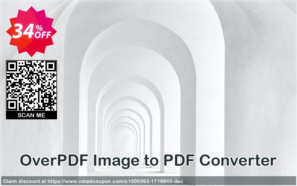 OverPDF Image to PDF Converter Coupon, discount OverPDF Image to PDF Converter formidable promotions code 2023. Promotion: formidable promotions code of OverPDF Image to PDF Converter 2023