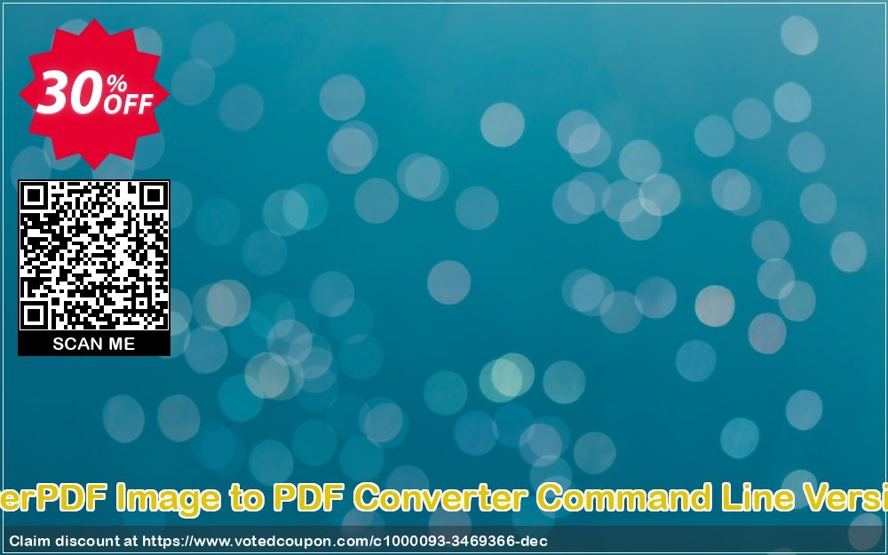OverPDF Image to PDF Converter Command Line Version Coupon, discount OverPDF Image to PDF Converter Command Line Version staggering sales code 2023. Promotion: staggering sales code of OverPDF Image to PDF Converter Command Line Version 2023