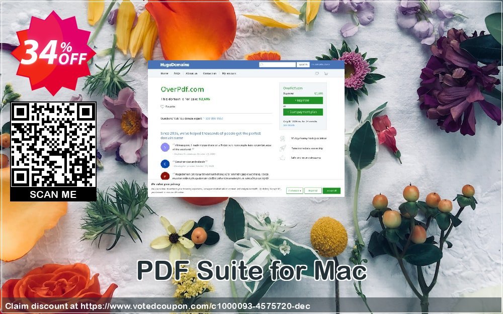 PDF Suite for MAC Coupon, discount PDF Suite for Mac marvelous promo code 2023. Promotion: marvelous promo code of PDF Suite for Mac 2023
