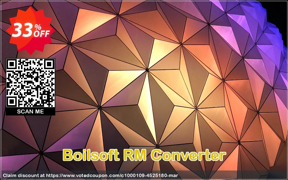 Boilsoft RM Converter Coupon Code Apr 2024, 33% OFF - VotedCoupon