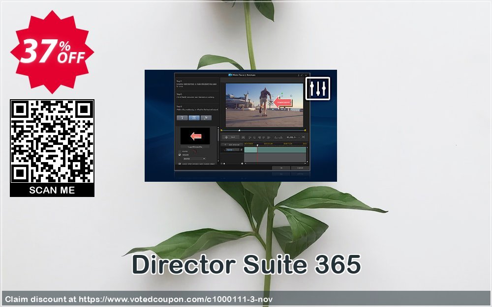 Director Suite 365 Coupon, discount 37% OFF Director Suite 365 Jan 2023. Promotion: Amazing discounts code of Director Suite 365, tested in January 2023