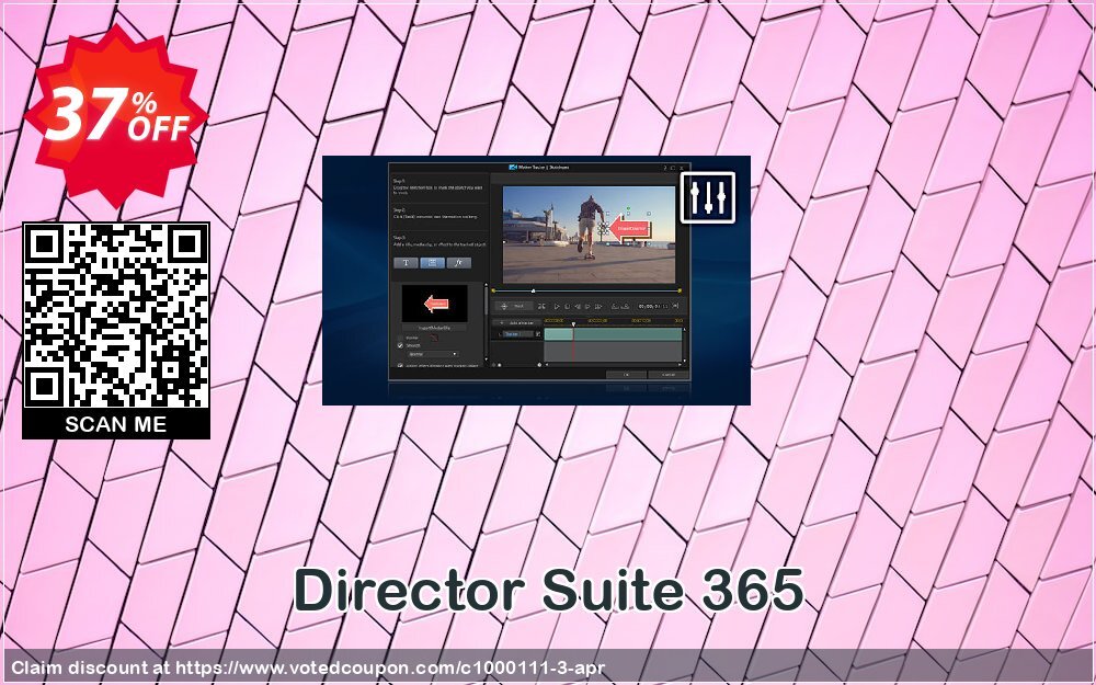 Director Suite 365 Coupon Code May 2024, 37% OFF - VotedCoupon