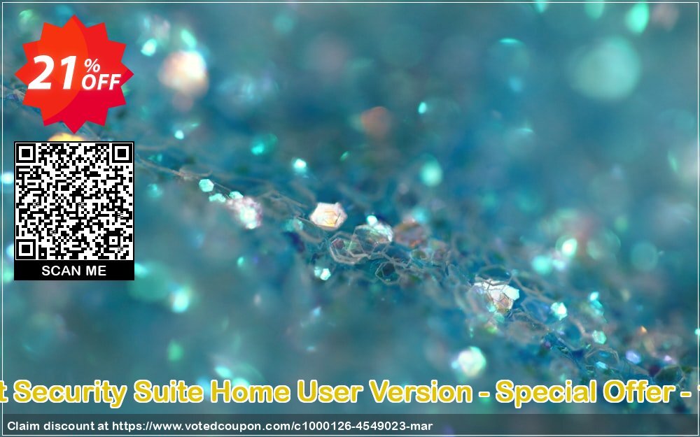 eScan Internet Security Suite Home User Version - Special Offer - 1 User Yearlys Coupon, discount eScan Internet Security Suite Home User Version - Special Offer - 1 User 1 Years big promotions code 2024. Promotion: big promotions code of eScan Internet Security Suite Home User Version - Special Offer - 1 User 1 Years 2024