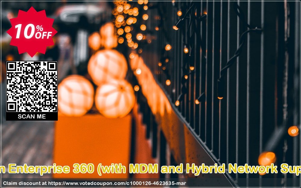 eScan Enterprise 360, with MDM and Hybrid Network Support  Coupon, discount eScan Enterprise 360 (with MDM and Hybrid Network Support) big discounts code 2024. Promotion: big discounts code of eScan Enterprise 360 (with MDM and Hybrid Network Support) 2024