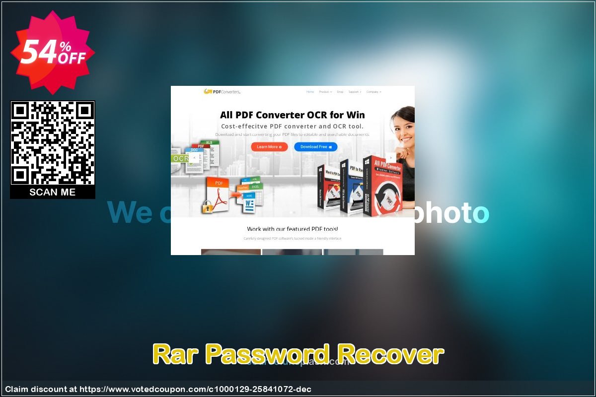 Rar Password Recover Coupon, discount Rar Password Recover Fearsome deals code 2023. Promotion: stirring discounts code of Rar Password Recover 2023