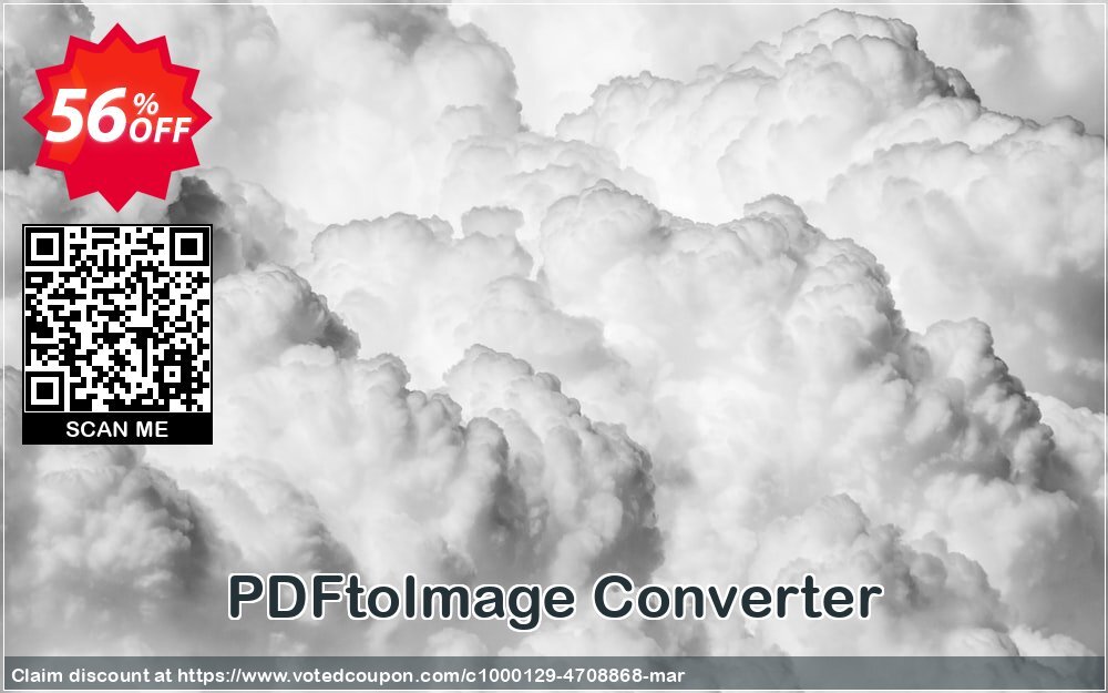 PDFtoImage Converter Coupon, discount PDFtoImage Converter awful promotions code 2024. Promotion: awful promotions code of PDFtoImage Converter 2024