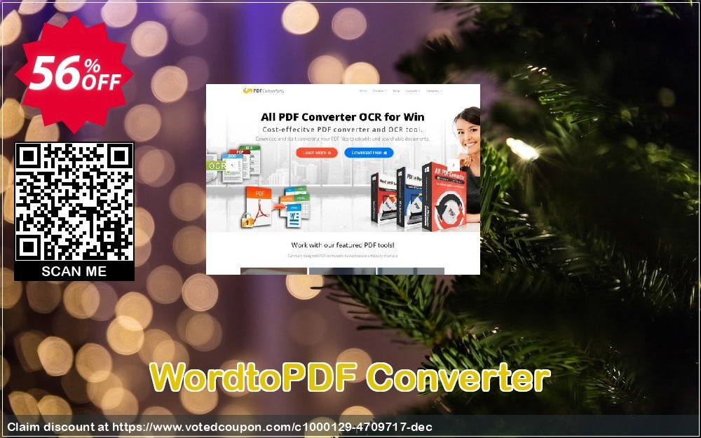 WordtoPDF Converter Coupon, discount WordtoPDF Converter marvelous deals code 2023. Promotion: marvelous deals code of WordtoPDF Converter 2023