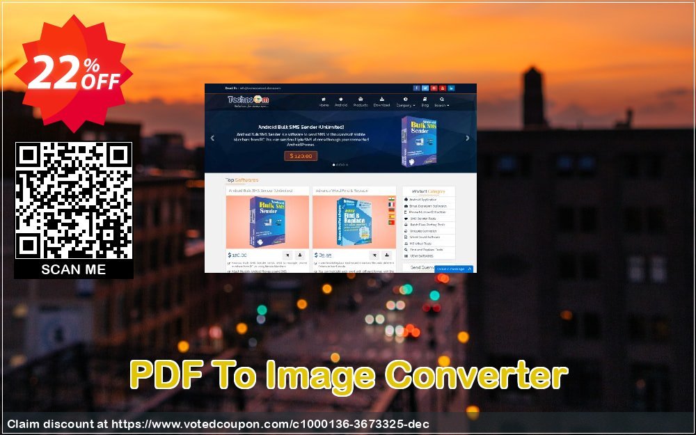PDF To Image Converter Coupon, discount Christmas OFF. Promotion: awesome deals code of PDF To Image Converter 2024