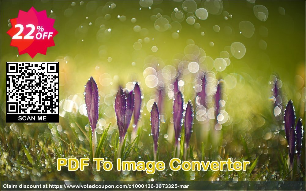 PDF To Image Converter Coupon, discount Christmas OFF. Promotion: awesome deals code of PDF To Image Converter 2024