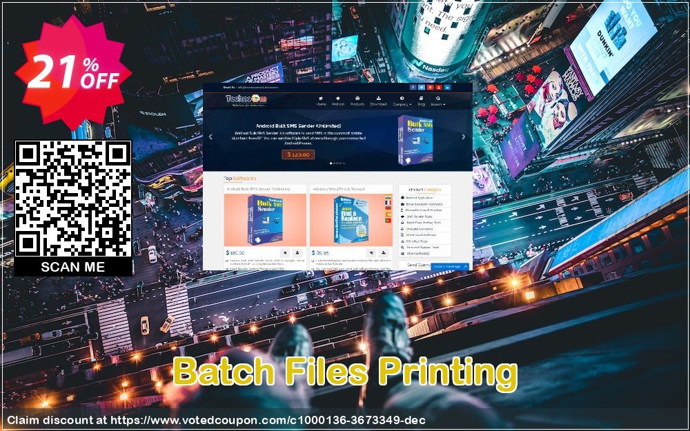 Batch Files Printing Coupon, discount Christmas OFF. Promotion: wonderful promo code of Batch Files Printing 2024