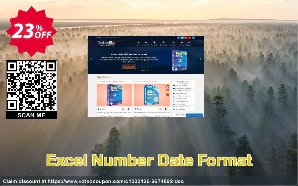 Excel Number Date Format Coupon, discount Christmas OFF. Promotion: stunning sales code of Excel Number Date Format 2024