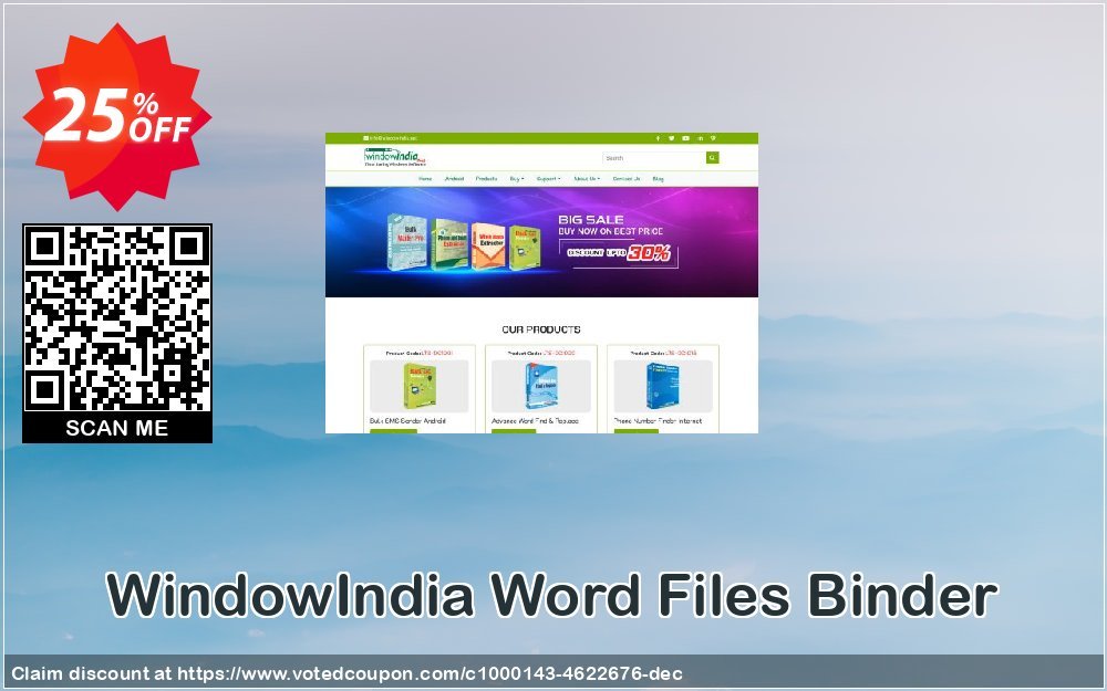 WindowIndia Word Files Binder Coupon, discount Christmas OFF. Promotion: stunning discounts code of Word Files Binder 2023