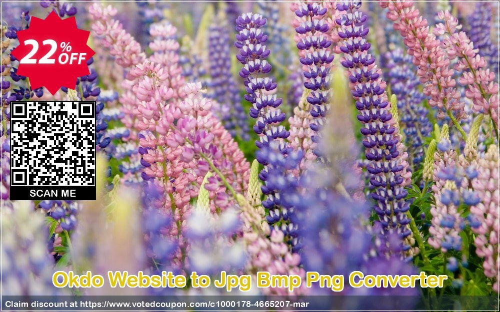 Okdo Website to Jpg Bmp Png Converter Coupon, discount Okdo Website to Jpg Bmp Png Converter impressive promo code 2024. Promotion: impressive promo code of Okdo Website to Jpg Bmp Png Converter 2024