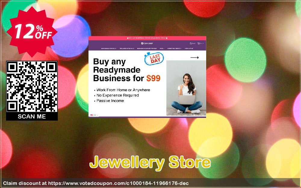 Jewellery Store Coupon, discount GET $50/- OFF FOR TODAY ONLY!. Promotion: super deals code of Jewellery Store 2023