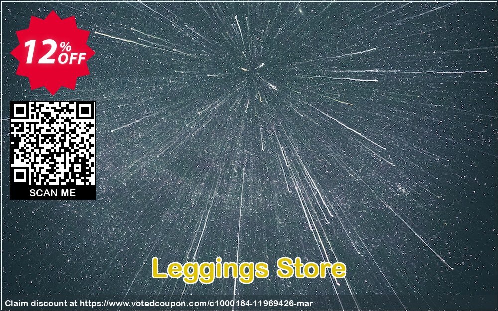 Leggings Store Coupon Code May 2024, 12% OFF - VotedCoupon