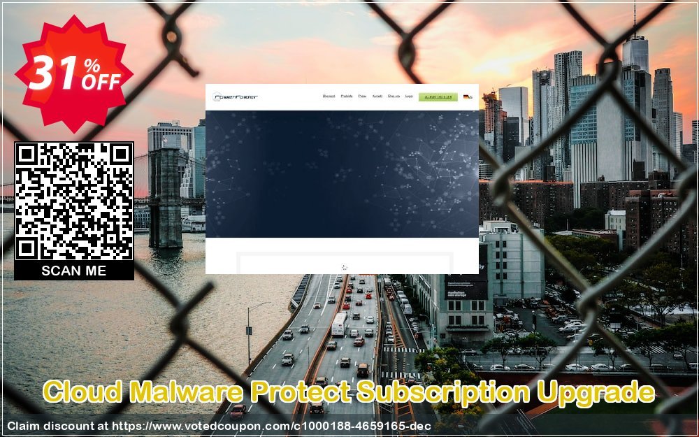 Cloud Malware Protect Subscription Upgrade Coupon, discount Cloud Malware Protect Subscription Upgrade Excellent sales code 2023. Promotion: Excellent sales code of Cloud Malware Protect Subscription Upgrade 2023