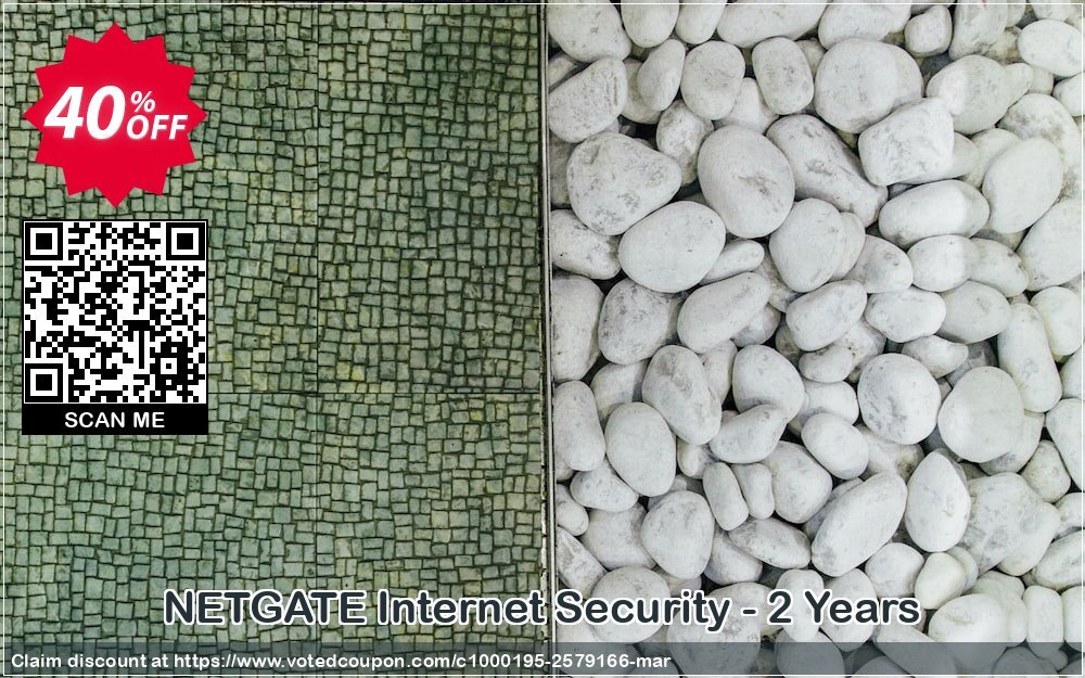 NETGATE Internet Security - 2 Years Coupon, discount NETGATE Internet Security - 2 Years special promotions code 2024. Promotion: special promotions code of NETGATE Internet Security - 2 Years 2024