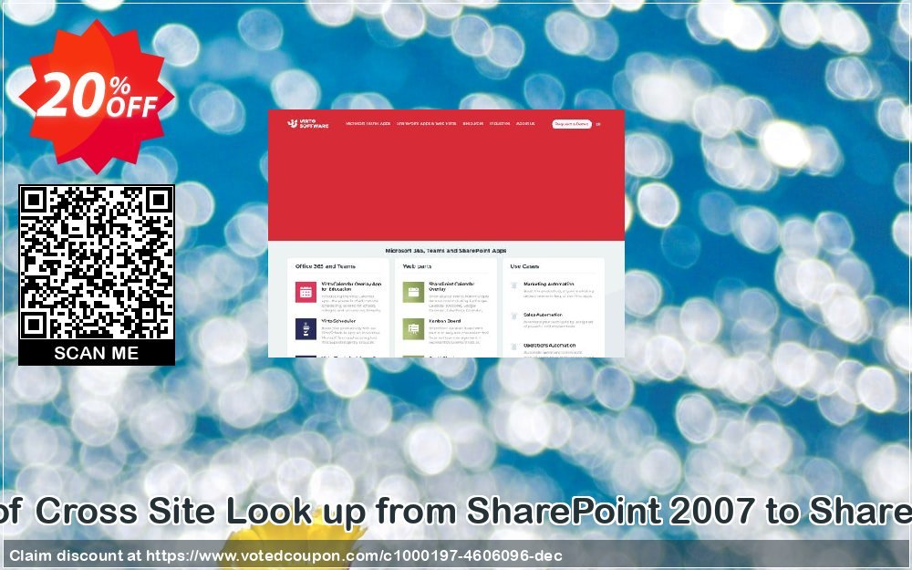 Migration of Cross Site Look up from SharePoint 2007 to SharePoint 2010 Coupon, discount Migration of Cross Site Look up from SharePoint 2007 to SharePoint 2010 stirring deals code 2024. Promotion: stirring deals code of Migration of Cross Site Look up from SharePoint 2007 to SharePoint 2010 2024