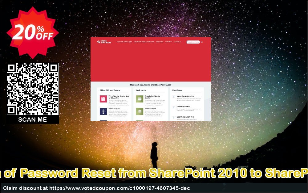 Migration of Password Reset from SharePoint 2010 to SharePoint 2013 Coupon, discount Migration of Password Reset from SharePoint 2010 to SharePoint 2013 wondrous promo code 2024. Promotion: wondrous promo code of Migration of Password Reset from SharePoint 2010 to SharePoint 2013 2024