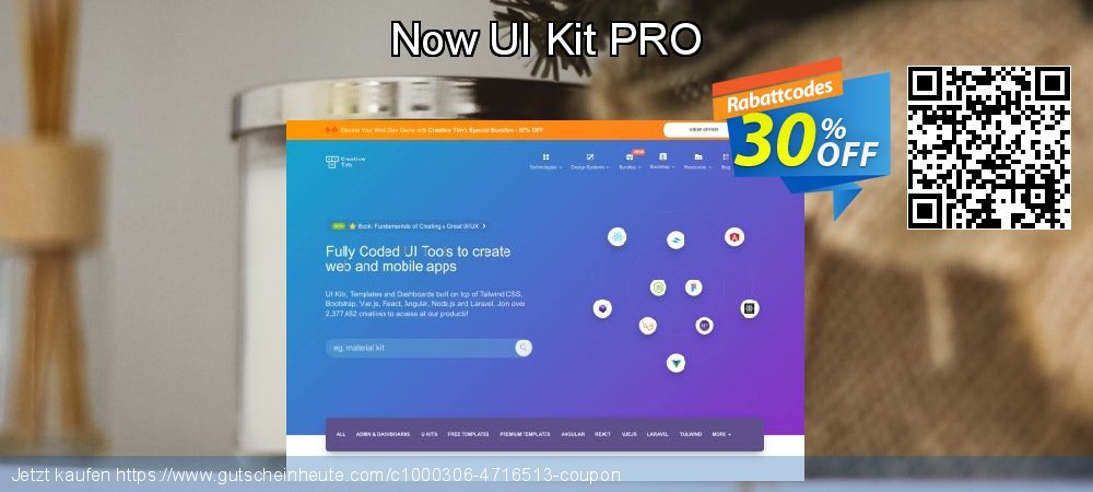 Dev. Virto Workflow Activities Kit for SP2016 Coupon Code Apr 2024, 20% OFF - VotedCoupon