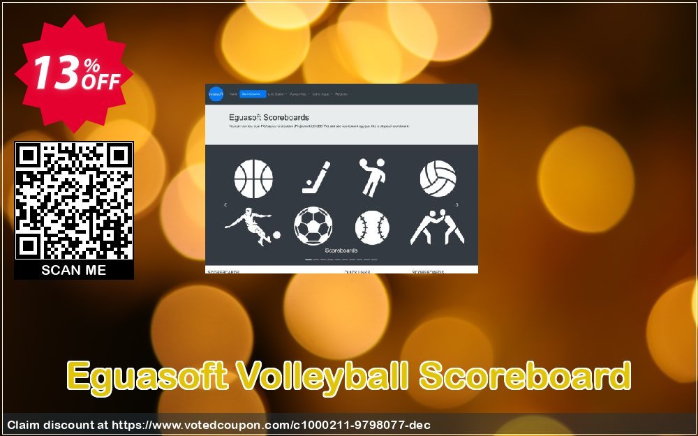 Eguasoft Volleyball Scoreboard Coupon, discount Eguasoft Volleyball Scoreboard wondrous discounts code 2023. Promotion: wondrous discounts code of Eguasoft Volleyball Scoreboard 2023