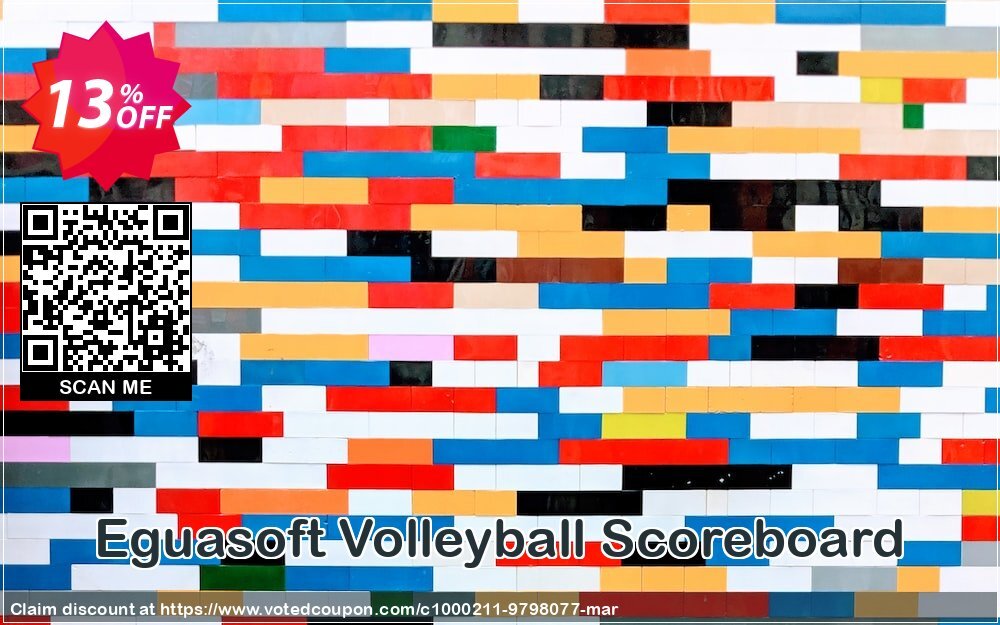 Eguasoft Volleyball Scoreboard Coupon Code May 2024, 13% OFF - VotedCoupon