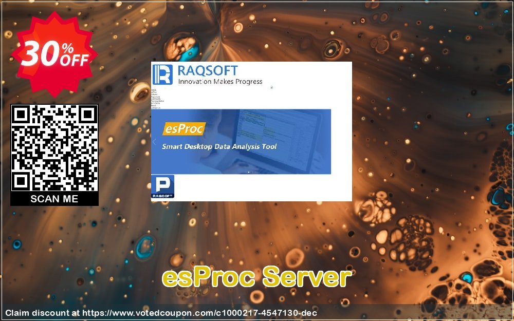 esProc Server Coupon, discount esProc Server wondrous promo code 2023. Promotion: wondrous promo code of esProc Server 2023