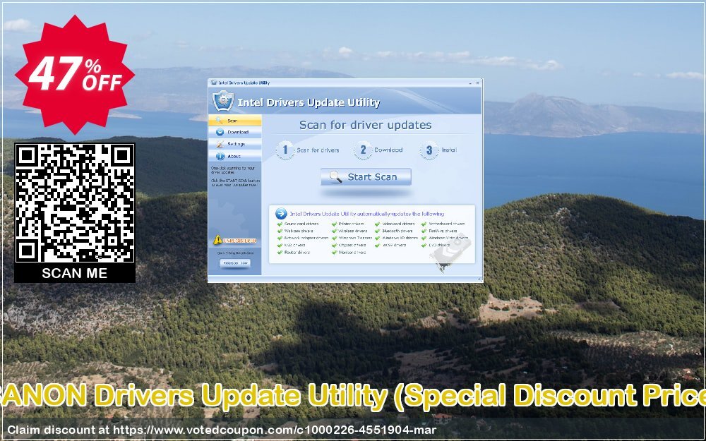 CANON Drivers Update Utility, Special Discount Price  Coupon Code Apr 2024, 47% OFF - VotedCoupon