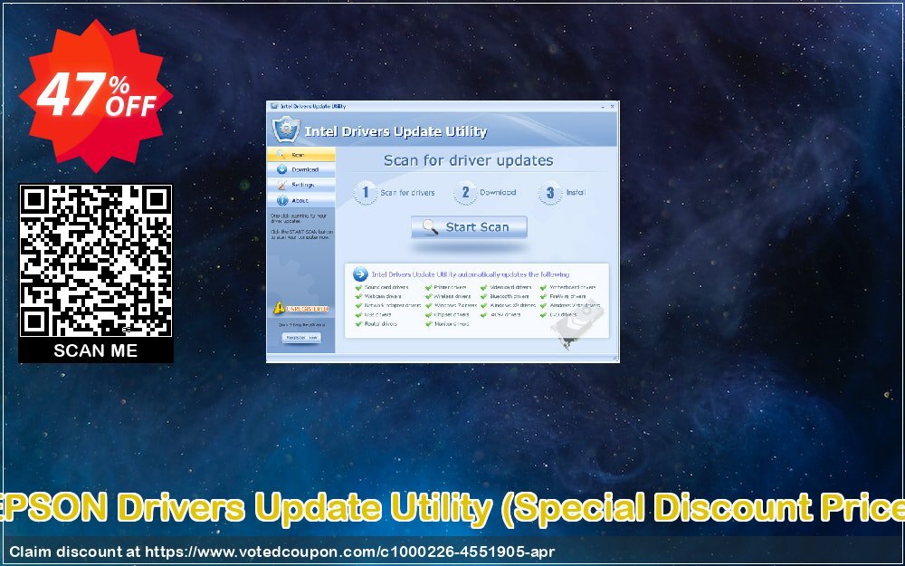 EPSON Drivers Update Utility, Special Discount Price  Coupon, discount EPSON Drivers Update Utility (Special Discount Price) stunning promo code 2024. Promotion: stunning promo code of EPSON Drivers Update Utility (Special Discount Price) 2024