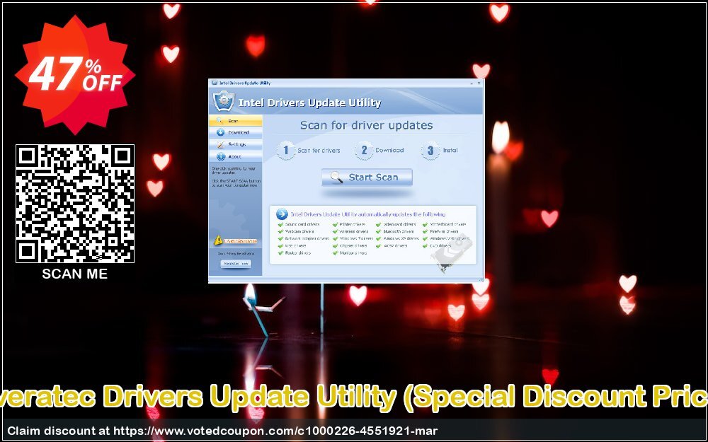 Averatec Drivers Update Utility, Special Discount Price  Coupon Code May 2024, 47% OFF - VotedCoupon