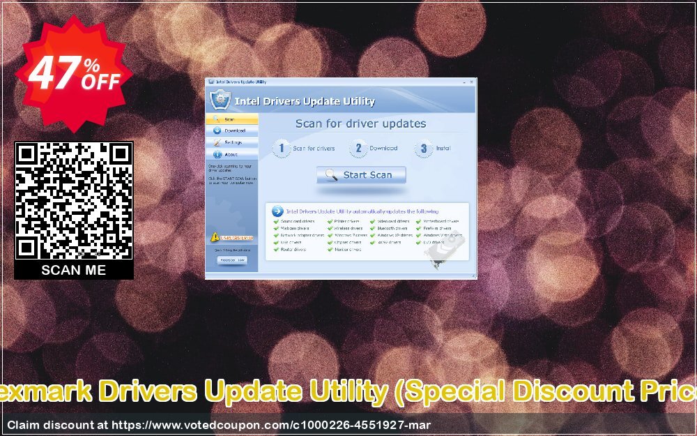 Lexmark Drivers Update Utility, Special Discount Price  Coupon Code Apr 2024, 47% OFF - VotedCoupon