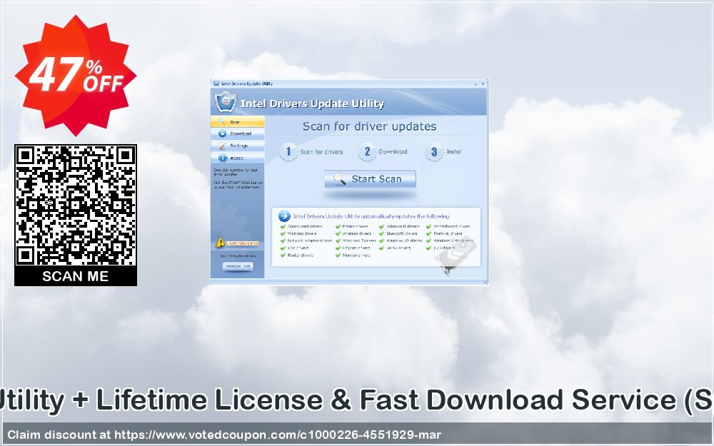 Acer Drivers Update Utility + Lifetime Plan & Fast Download Service, Special Discount Price  Coupon, discount Acer Drivers Update Utility + Lifetime License & Fast Download Service (Special Discount Price) staggering sales code 2024. Promotion: staggering sales code of Acer Drivers Update Utility + Lifetime License & Fast Download Service (Special Discount Price) 2024