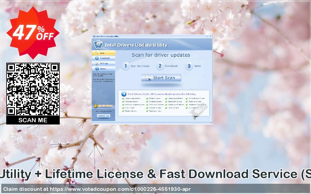 ASUS Drivers Update Utility + Lifetime Plan & Fast Download Service, Special Discount Price  Coupon Code Apr 2024, 47% OFF - VotedCoupon