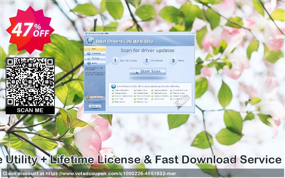 Averatec Drivers Update Utility + Lifetime Plan & Fast Download Service, Special Discount Price  Coupon Code Jun 2024, 47% OFF - VotedCoupon