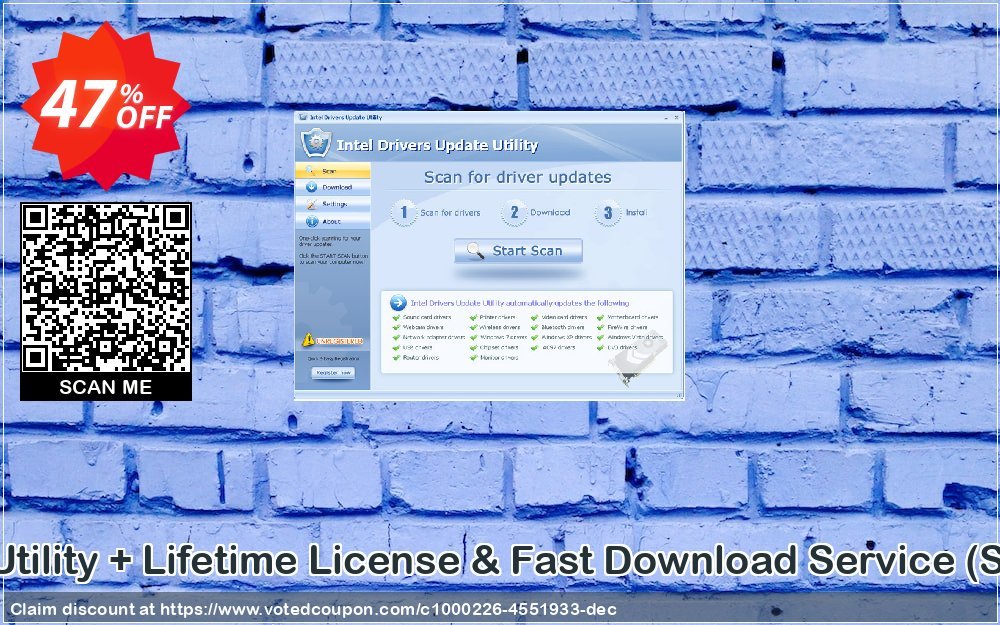 BenQ Drivers Update Utility + Lifetime Plan & Fast Download Service, Special Discount Price  Coupon, discount BenQ Drivers Update Utility + Lifetime License & Fast Download Service (Special Discount Price) formidable promo code 2024. Promotion: formidable promo code of BenQ Drivers Update Utility + Lifetime License & Fast Download Service (Special Discount Price) 2024