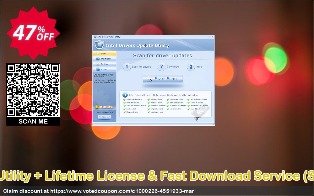 BenQ Drivers Update Utility + Lifetime Plan & Fast Download Service, Special Discount Price  Coupon, discount BenQ Drivers Update Utility + Lifetime License & Fast Download Service (Special Discount Price) formidable promo code 2024. Promotion: formidable promo code of BenQ Drivers Update Utility + Lifetime License & Fast Download Service (Special Discount Price) 2024