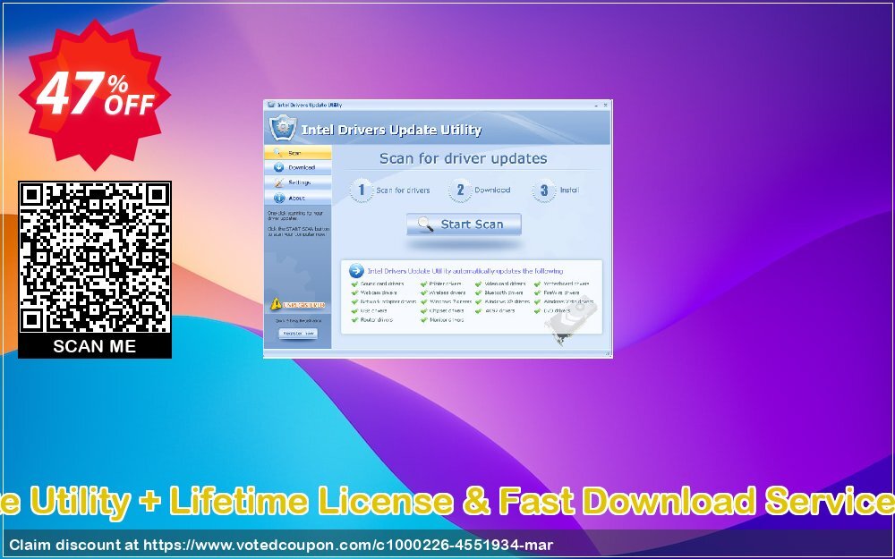 Broadcom Drivers Update Utility + Lifetime Plan & Fast Download Service, Special Discount Price  Coupon, discount Broadcom Drivers Update Utility + Lifetime License & Fast Download Service (Special Discount Price) fearsome discounts code 2024. Promotion: fearsome discounts code of Broadcom Drivers Update Utility + Lifetime License & Fast Download Service (Special Discount Price) 2024