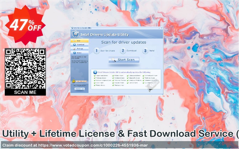 CANON Drivers Update Utility + Lifetime Plan & Fast Download Service, Special Discount Price  Coupon Code May 2024, 47% OFF - VotedCoupon