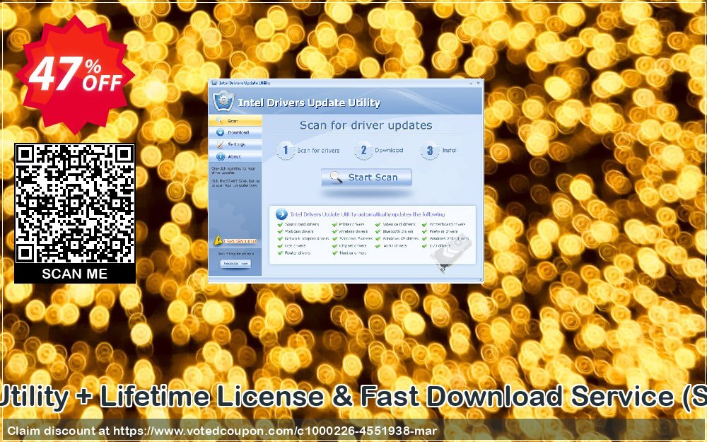 DELL Drivers Update Utility + Lifetime Plan & Fast Download Service, Special Discount Price  Coupon, discount DELL Drivers Update Utility + Lifetime License & Fast Download Service (Special Discount Price) wondrous offer code 2024. Promotion: wondrous offer code of DELL Drivers Update Utility + Lifetime License & Fast Download Service (Special Discount Price) 2024