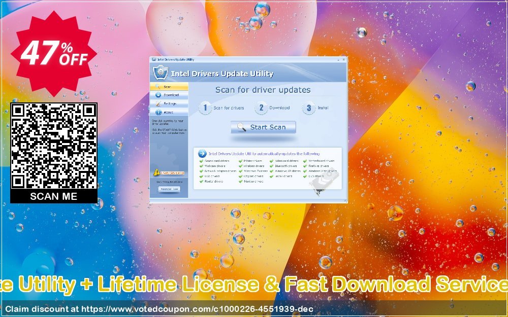 eMAChines Drivers Update Utility + Lifetime Plan & Fast Download Service, Special Discount Price  Coupon Code Apr 2024, 47% OFF - VotedCoupon