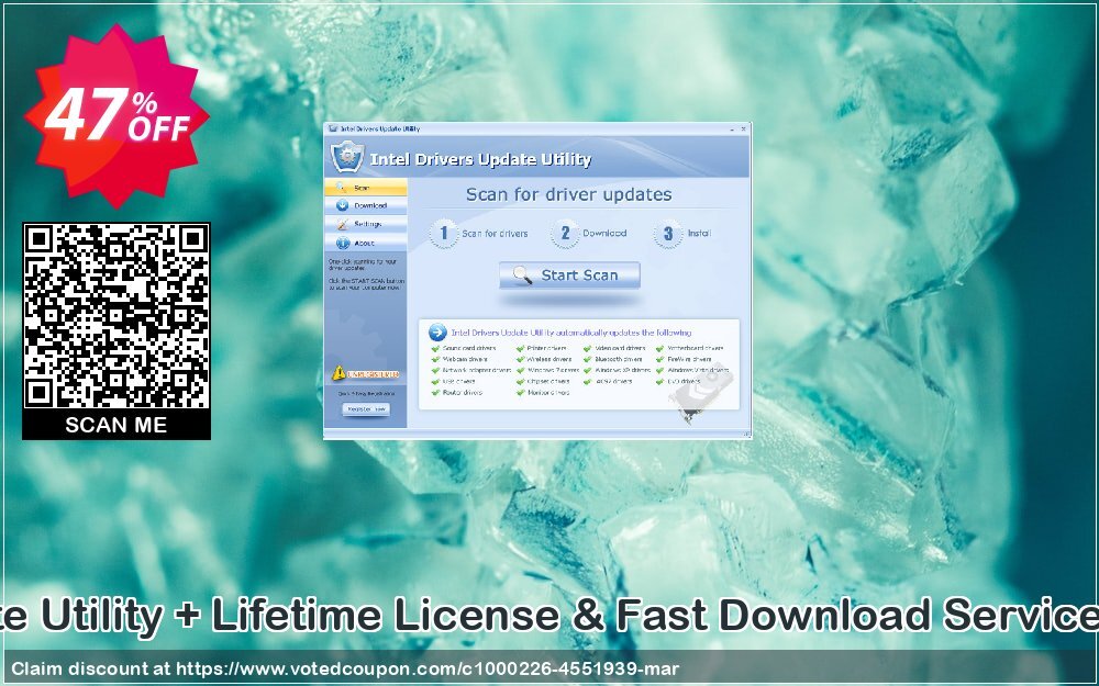 eMAChines Drivers Update Utility + Lifetime Plan & Fast Download Service, Special Discount Price  Coupon, discount eMachines Drivers Update Utility + Lifetime License & Fast Download Service (Special Discount Price) awful discount code 2024. Promotion: awful discount code of eMachines Drivers Update Utility + Lifetime License & Fast Download Service (Special Discount Price) 2024