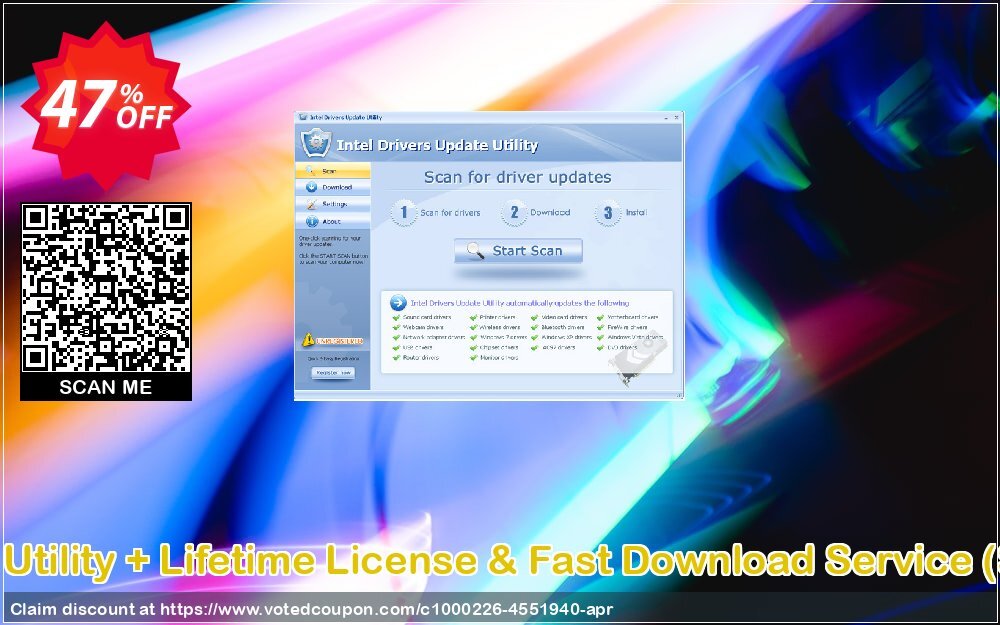 EPSON Drivers Update Utility + Lifetime Plan & Fast Download Service, Special Discount Price  Coupon, discount EPSON Drivers Update Utility + Lifetime License & Fast Download Service (Special Discount Price) awful promo code 2024. Promotion: awful promo code of EPSON Drivers Update Utility + Lifetime License & Fast Download Service (Special Discount Price) 2024