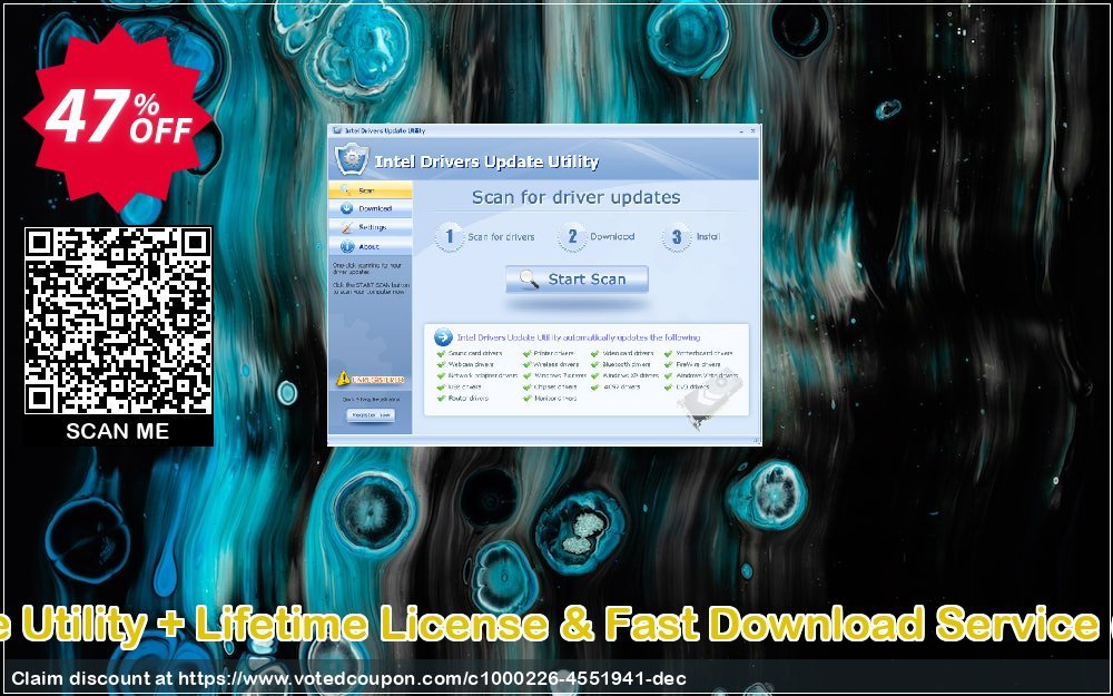 FUJITSU Drivers Update Utility + Lifetime Plan & Fast Download Service, Special Discount Price  Coupon, discount FUJITSU Drivers Update Utility + Lifetime License & Fast Download Service (Special Discount Price) amazing discounts code 2024. Promotion: amazing discounts code of FUJITSU Drivers Update Utility + Lifetime License & Fast Download Service (Special Discount Price) 2024