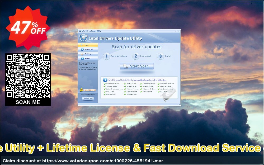 FUJITSU Drivers Update Utility + Lifetime Plan & Fast Download Service, Special Discount Price  Coupon, discount FUJITSU Drivers Update Utility + Lifetime License & Fast Download Service (Special Discount Price) amazing discounts code 2024. Promotion: amazing discounts code of FUJITSU Drivers Update Utility + Lifetime License & Fast Download Service (Special Discount Price) 2024