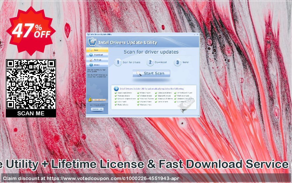 Gigabyte Drivers Update Utility + Lifetime Plan & Fast Download Service, Special Discount Price  Coupon, discount Gigabyte Drivers Update Utility + Lifetime License & Fast Download Service (Special Discount Price) best sales code 2024. Promotion: best sales code of Gigabyte Drivers Update Utility + Lifetime License & Fast Download Service (Special Discount Price) 2024