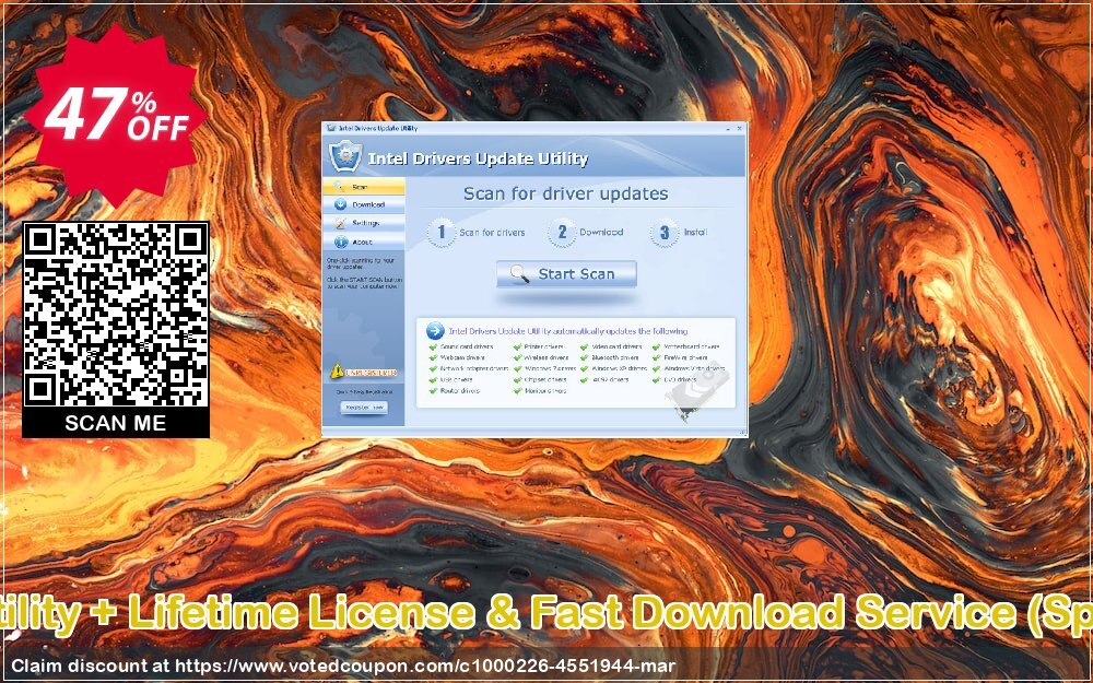 HP Drivers Update Utility + Lifetime Plan & Fast Download Service, Special Discount Price  Coupon, discount HP Drivers Update Utility + Lifetime License & Fast Download Service (Special Discount Price) big deals code 2024. Promotion: big deals code of HP Drivers Update Utility + Lifetime License & Fast Download Service (Special Discount Price) 2024