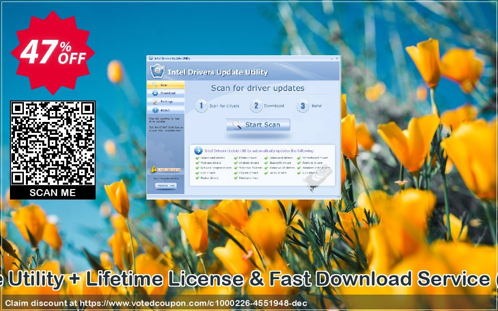 Lexmark Drivers Update Utility + Lifetime Plan & Fast Download Service, Special Discount Price  Coupon, discount Lexmark Drivers Update Utility + Lifetime License & Fast Download Service (Special Discount Price) awesome discounts code 2024. Promotion: awesome discounts code of Lexmark Drivers Update Utility + Lifetime License & Fast Download Service (Special Discount Price) 2024